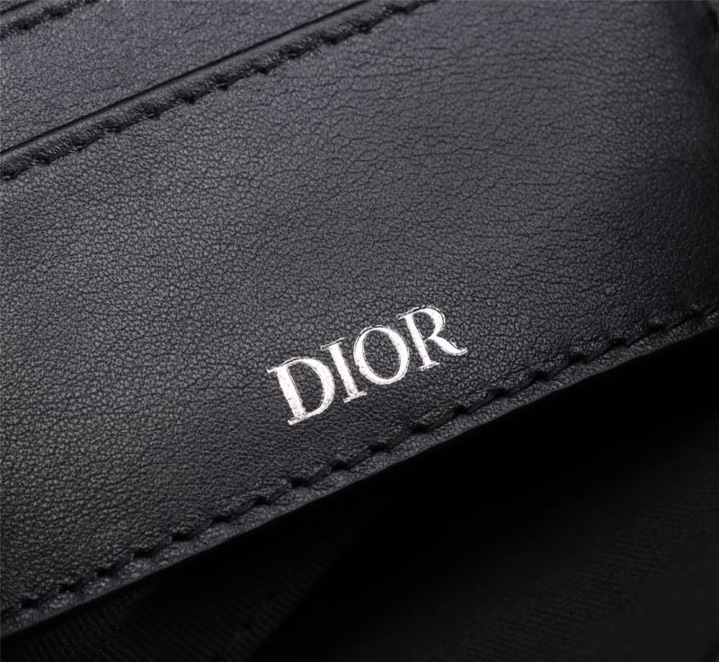 Christian Dior Clutch Bags